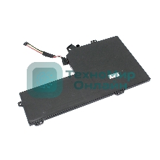 Аккумуляторная батарея для ноутбука Lenovo S540-15IWL GTX 11.4V 52.5Wh Orig