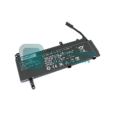 Аккумуляторная батарея для ноутбука Xiaomi Gaming Laptop 7300HQ 1060 15.2V 3550mAh OEM