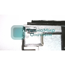 Матрица M270Q001 V1 для Asus VN279Q (экран в сборе)