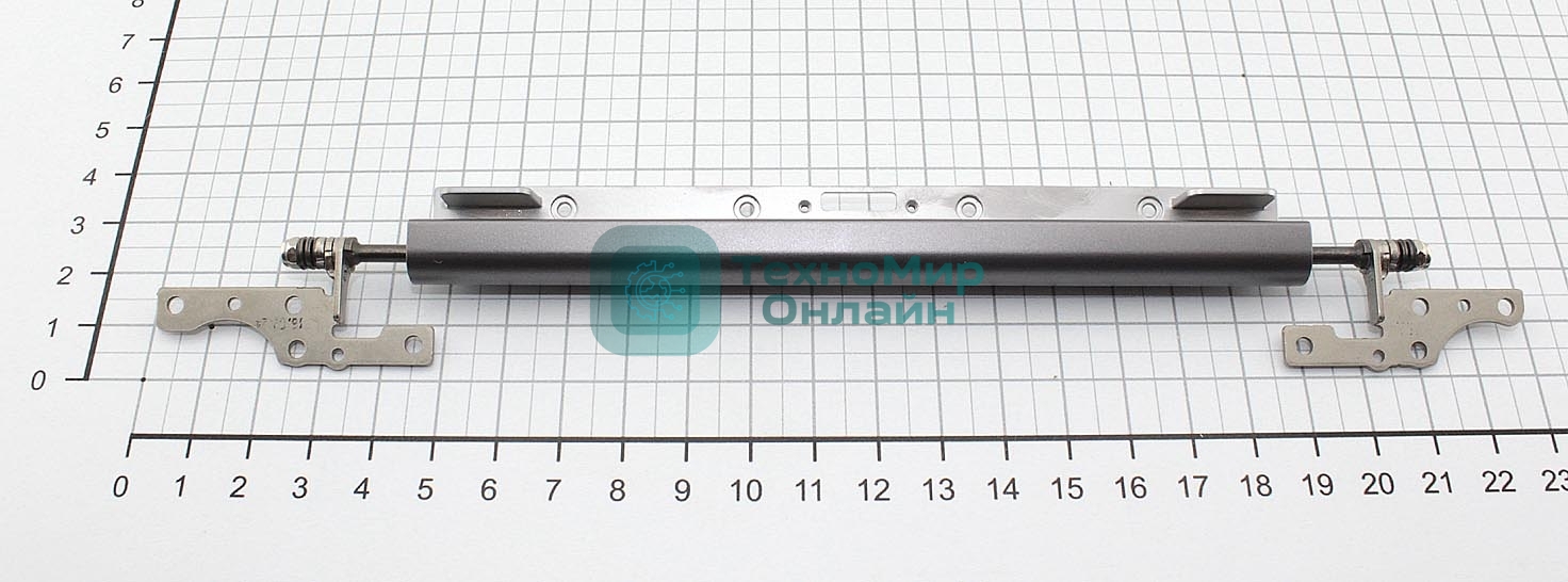 Петли для ноутбука Asus T100HA