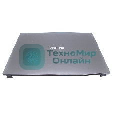 Крышка матрицы для Asus P453