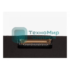 Матрица 12.5 Matte LP125WF2 (SP)(B3), WUXGA FHD 1920x1080, 30 Lamels DisplayPort, cветодиодная (LED), LG Philips, Uslim