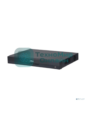 Видеорегистратор Dahua DHI-NVR4216-EI