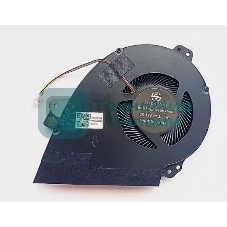 Вентилятор (кулер) для ноутбука Asus ROG Zephyrus GX501 GX501V GX501GI CPU 12V