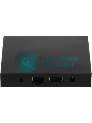 Мини-ПК iconBIT XDS 1000