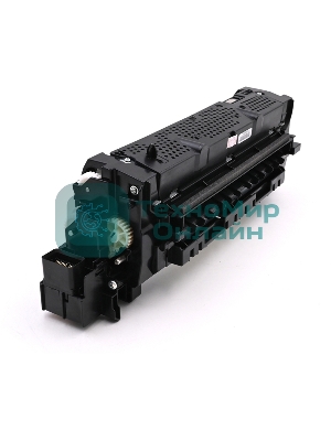 Печка в сборе Cactus CS-FU-HP-M607 (RM2-1216-000) для HP LaserJet M607/608/609/631/632 200000стр.