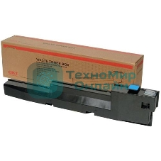 Емкость для сбора тонера Oki C9600/9650/9655/9800/9850/910/920WT/Ph7400/ILUMINA-502