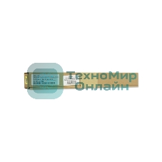 Вал резиновый нижний Hi-Black для Brother MFC-7360/7860/DCP-7055/7057/7060/7065/HL-2230/22