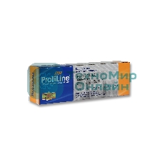 Картридж Тонер-туба ProfiLine PL-KX-FA76A для принтеров Panasonic KX-FL501/502/503/523, KX-FLM551/552/553, KX-FLB751/752/753/755/756/758 2000 копий