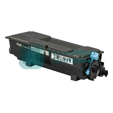 Картридж лазерный Sakura TK3160 для Kyocera Mita ECOSYS p3045dn/p3050dn/p3055dn/p3060dn, черный, 12 500 к.