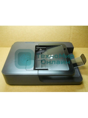 Автоподатчик документов HP CZ248-67916 Color LaserJet MFP M680 (О)
