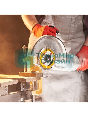 Диск алмазный отрезной сегментный Kranz 125x22.2 мм