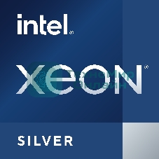 Процессор Intel Xeon Silver 4309Y Soc-4189 2.8GHz OEM