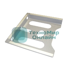 Карман для документов, пластиковый