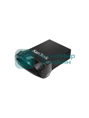 Флешка USB Sandisk USB3.1 512Gb SDCZ430-512G-G46