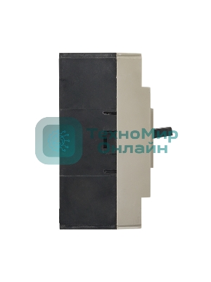 Выключатель автоматический 3п ВА-99М 63/50А Basic EKF mccb99-63-50m