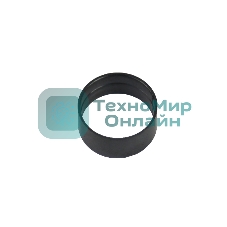 Комплект бушингов CET CET3208 для Xerox WorkCentre 3615DN/3655S/3655X CET