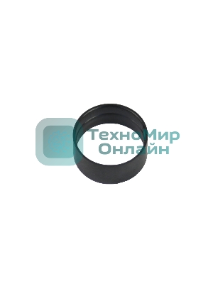 Комплект бушингов CET CET3208 для Xerox WorkCentre 3615DN/3655S/3655X CET