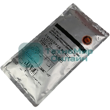 Девелопер CET CET8107N для Ricoh Aficio MP3500/MP4000/MP4001G/MP4002/MP4500 200000 стр.