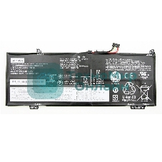 Аккумуляторная батарея для ноутбука Lenovo 530S-14IKB