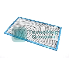 Жировой фильтр для вытяжек Krona 142.1190.19 375х205мм