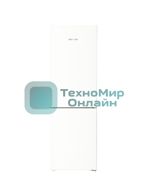 Холодильник Liebherr CBNC 5223-22 001 белый двухкамерный 216/94л морозилка снизу, No Frost