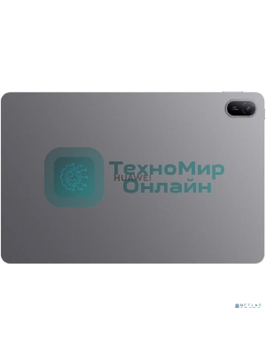 Планшет Huawei MatePad SE WIFI 53014AXV 11