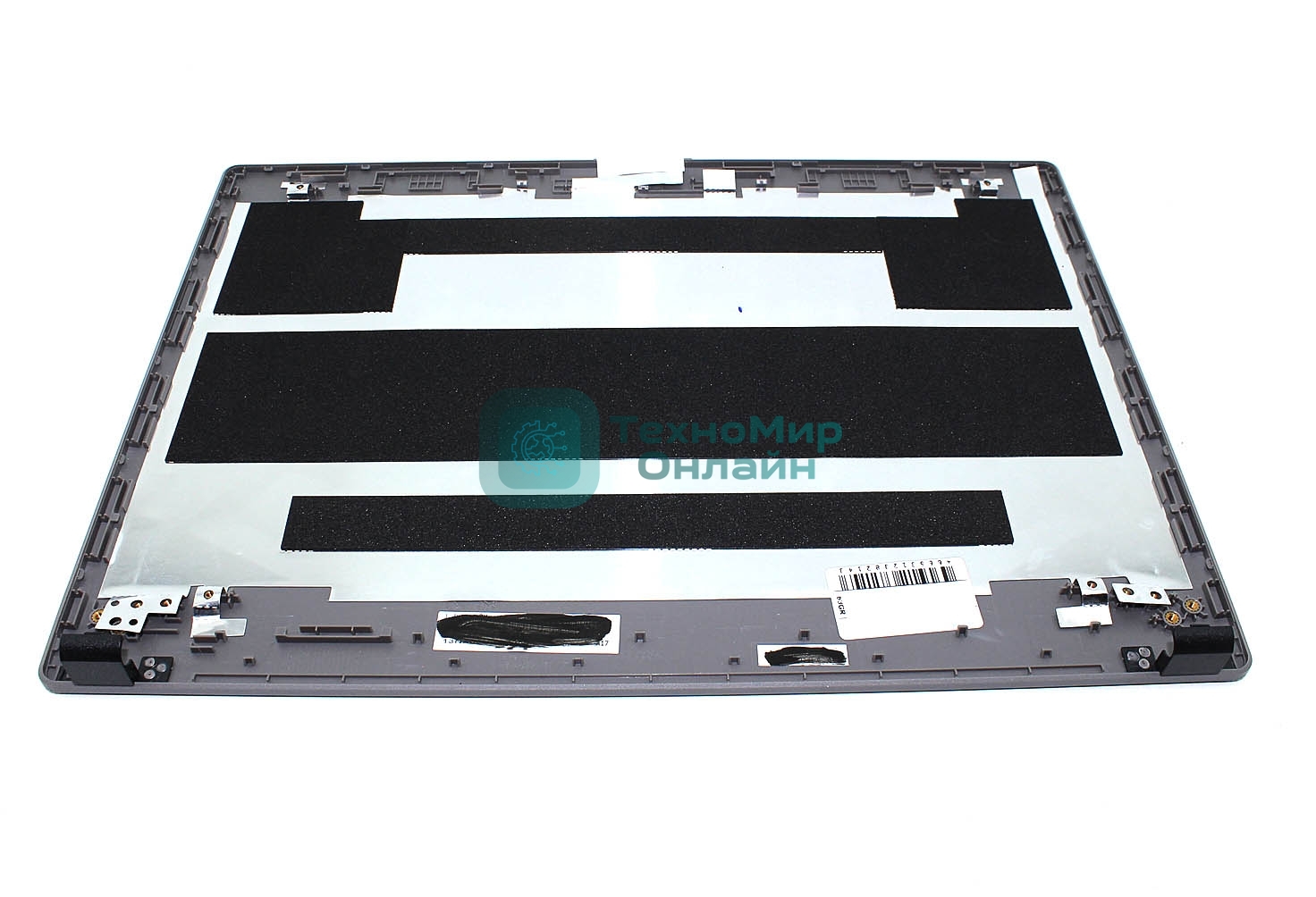 Крышка матрицы для Asus P453