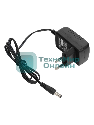 Секатор аккумуляторный, бесщет., MTX BP-25, Li-Ion, 20 В