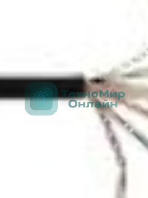 Кабель информационный Lanmaster LAN-6EUTP-OUT кат.6 U/UTP не экранированный 4X2 305м