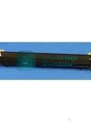 Вал переноса/заряда Xerox 604K77540 для Xerox Phaser 6600/WC 6605/VL C400/C405 200000 стр.