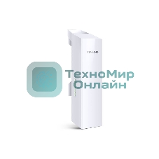 Наружная беспроводная точка доступа TP-Link SMB CPE510 5 ГГц 300 Мбит/с 13 дБи