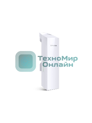 Наружная беспроводная точка доступа TP-Link SMB CPE510 5 ГГц 300 Мбит/с 13 дБи