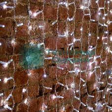 Гирлянда Neon-night 