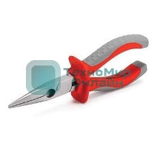 Утконосы КВТ 55986 160 мм до 1000В изолированные