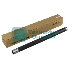 Тефлоновый вал CET CET7805 для Kyocera FS-6025MFP/6030MFP TASKalfa 255/305