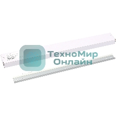 Ракель CET для HP LaserJet Managed MFP E82540/E82550/E82560