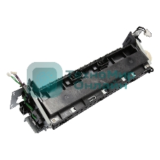 Печка в сборе CET CET3102 (RM2-5692-000) для HP LaserJet Pro M501/M506/M527