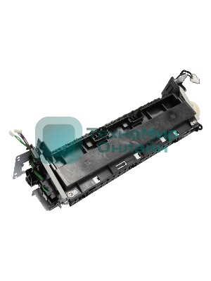 Печка в сборе CET CET3102 (RM2-5692-000) для HP LaserJet Pro M501/M506/M527