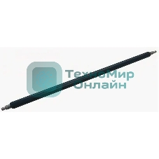 Ролик заряда CET CET5288 (GPR55-PCR) для Canon iR ADVANCE C5535/5540/5550/5560