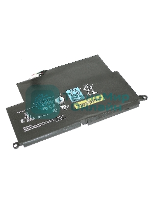Аккумуляторная батарея для ноутбука Lenovo E220s14.8V 2900mAh черный Orig