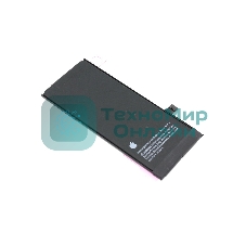 Аккумуляторная батарея для Apple iPhone SE3, iPhone SE 2022