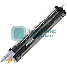 Узел фотобарабана Kyocera DK-8115 для ECOSYS M8124cidn/M8130cidn