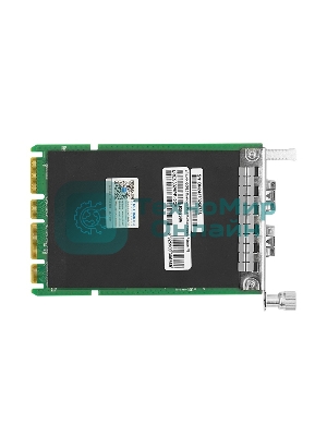 Сетевой адаптер 2X25G SFP28 OCP3.0 LRES3029PF-OCP LR-LINK