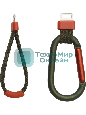 Колонка портативная JBL FLIP 7 камуфляж 25W 1.0 BT 1800mAh