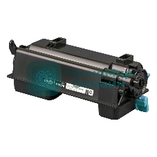 Картридж Sakura TK3170 для Kyocera Mita ECOSYS p3050dn/p3055dn/p3060dn, черный, 15 500 к.