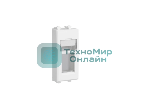 Адаптер ДКС 4400201 для Keystone 1 мод. Avanti 