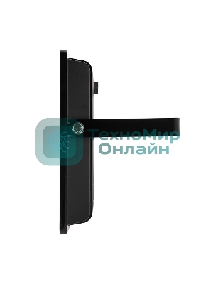 Прожектор светодиодный Rexant с пультом дистанционного управления 50 Вт, цвет свечения мультиколор (RGb)