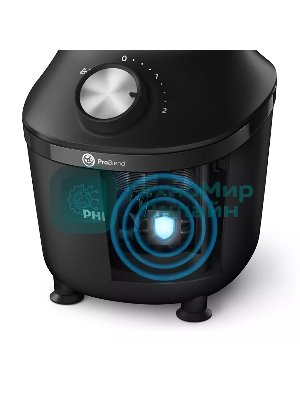 Блендер Philips HR2291/41