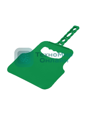 Веер для мангала Palisad Camping